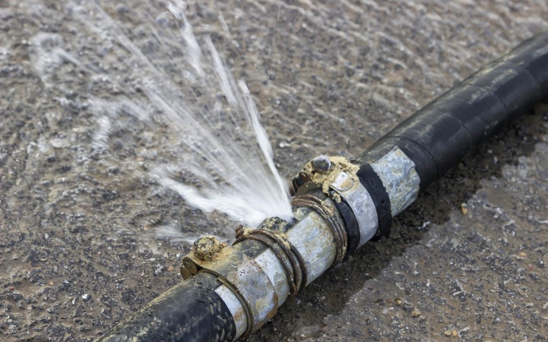 24/7 Service in Atlantic City